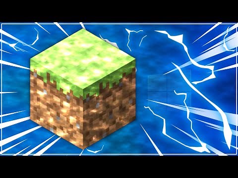 Minecraft Launcher auf dem Desktop und Verknüpfung Icon ändern (Windows 11)