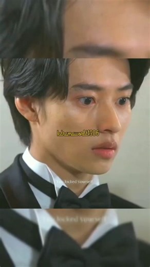 24K reactions · 257 shares | It's heartbreaking scene  #cdrama #chinesedrama #kdrama #meteorgarden #drama #asiandrama #dorama #love #f #china #cdramas #koreandrama #cdramaedit #doramas #shenyue #darrenchen #kpop #dylanwang #dramachina #chineseactor #netflix #putyourheadonmyshoulder #mygirlfriendisanalien #cdramalover #chinese #kdramas #bts #chinesedramas #daomingsi #yangyang | kdramaworld13063 | Facebook