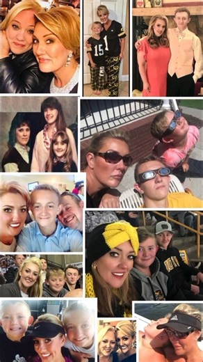 To the one who fills our days with love, laughter and endless warmth - Happy Mother’s Day 🩷 Treat the special woman in your life by taking $15 off $125 with coupon THANKMOM15 at checkout. Shop our Mother’s Day Gift Guide here: https://bit.ly/4dz2Ztj | JTV