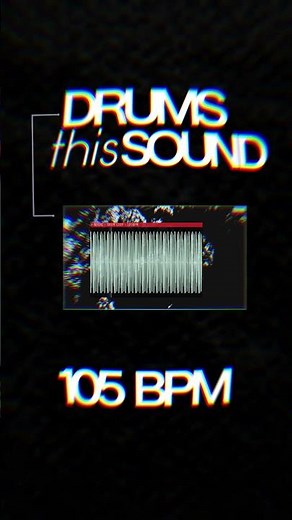 Create | Your Beat with this Sample //pt18 #sampletype #flstudio #beatmaker