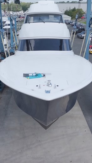 31K views · 2.5K reactions | Feast your eyes on the very first Sky...