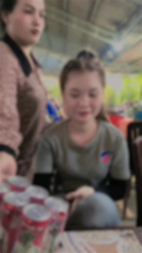 Trà đã nhạt rồi , cho ly latte matcha..!🧋🧋🧋 #xuhuongtiktok #70tâyninh🙆❤ #ganilucky❤️