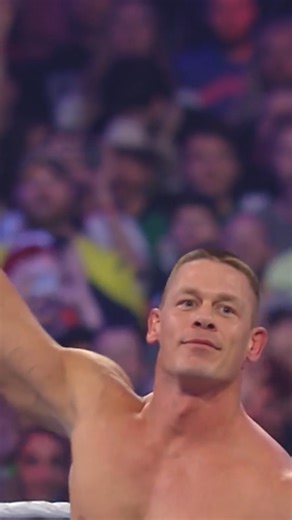 505K views · 12K reactions | John Cena and The Rock joined forces at WrestleMania 32 take out The Wyatt Family! #wwe #wrestlemania | USA Network | Facebook