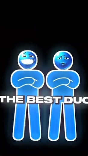 #Best anime duo ❤️‍🔥❤️‍🔥