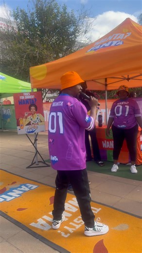 Selebi Phikwe 💯🙏🏽 | Maatla Ephraim Basha