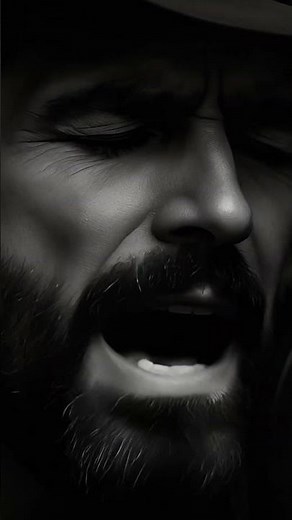 Walk My Walk (Official Music Video) by Breaking Rust #breakingrust #walkmywalk #billboard #country