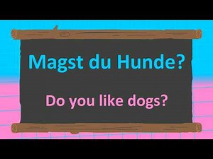 400+ Crucial German Phrases and Questions | Master German Sentence Structures!