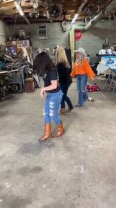 6.1K views | Ricky Baughman on Reels | Facebook