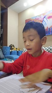 27 reactions · 12 comments | Every woman can multitask — but moms? They take it to another level! From giving time to their kids ‍‍ to running a fully automated digital business , moms are proving that passion and purpose can work 24/7. Because when a mom decides to grow, nothing can stop her!  #Mompreneur #DigitalBusiness #WomenEmpowerment #WorkFromHome #BossMom #OnlineBusiness #MomsCanDoAnything | Chaudhary Pooja & Co. | Facebook