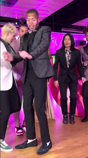 Prom 23! Suits, Blazers & Dinner Jackets | Men's Wearhouse