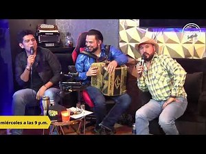 Fara Fara Time 🆑 Maracas ft. Elías Medina & Tito El Ranchero 🔥