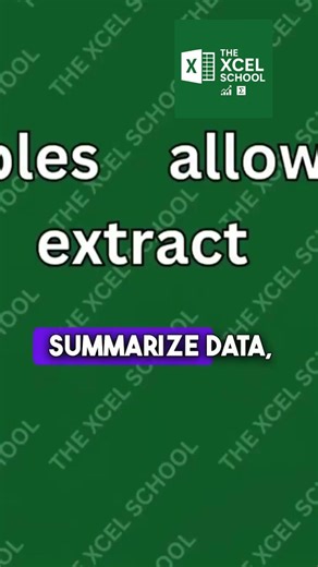 Top Data Analyst Reveals Best Pivot Table Methods