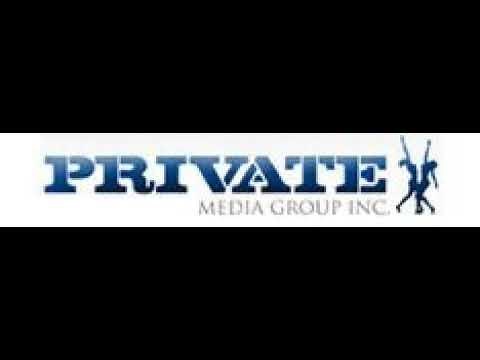 Private Media Group | Wikipedia audio article