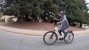 35 reactions · 7 comments | Meet the ultimate electric bike, the Gazelle Ultimate T10. | Gazelle | Facebook