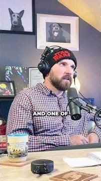 Reducing Resource Guarding in Multi-Dog Homes #ResourceGuarding #DogTrainingTips #MultiDogHousehold