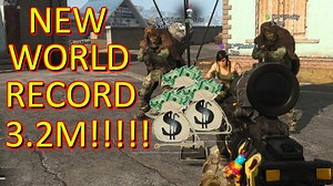 Can You Turn Off Blood and Gore in Call of Duty Warzone? - What Box Game