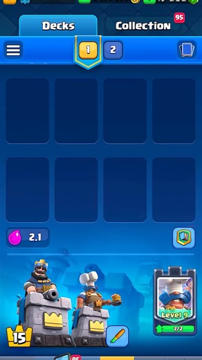 Mastering Hog Rider Strategies in Clash Royale