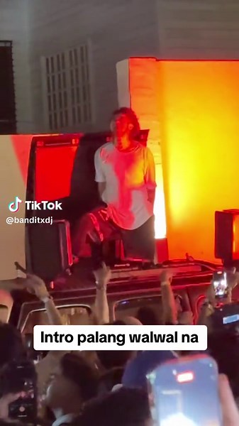 Kakaiba pala sa Cebu! #dj #djremix #djmashup #sinulog