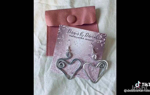 Inspiration (@debbieharriscapps)’s videos with original sound - Inspiration