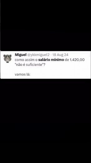 como que não é o suficiente? #meme #naofloppa #trend #viral #batatadoce
