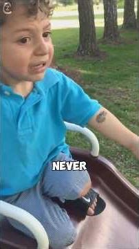 Do NOT Touch These #wildlife #shorts