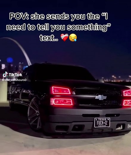 Sad_cuh.hours0 on TikTok