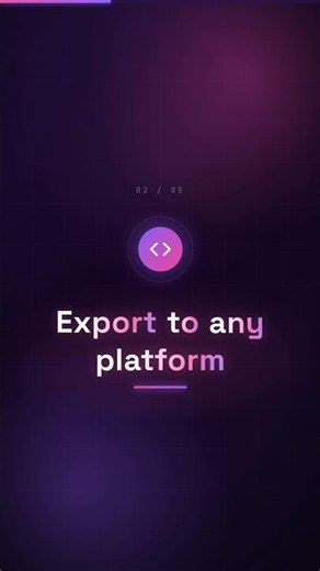 ultralytics/yolov5 — 11 stars today on GitHub