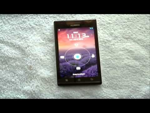 How to install andriod games with obb files