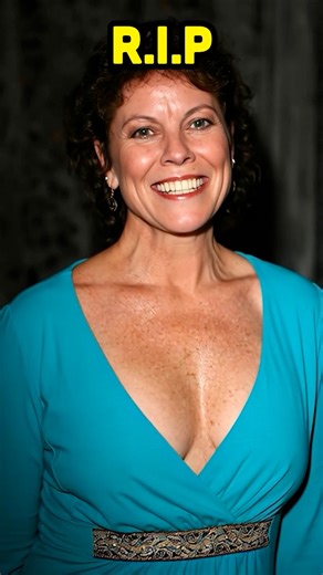 We Caught up with the cast of Happy Days. #RetroTV #SitcomHistory #ClassicTV #metv | Do You Remember When