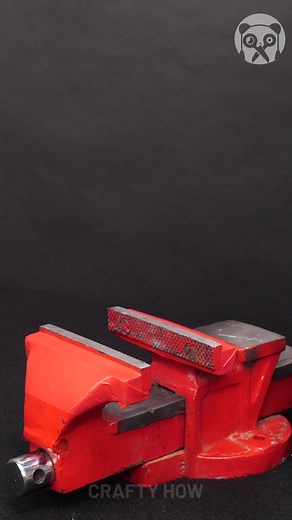 5.1K views · 39 reactions | Great Pipe Hacks! | Girly Panda | Facebook