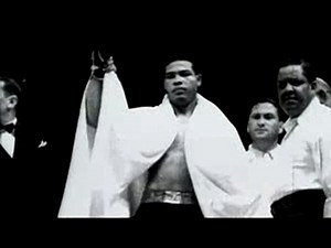 Joe Louis: America's Hero...Betrayed - video Dailymotion