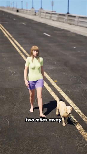 36K views · 96 reactions | He fired a bullet to celebrate... but it unalived someone miles away  | W Pulse | Facebook