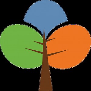 About - Waukesha County Community Foundation