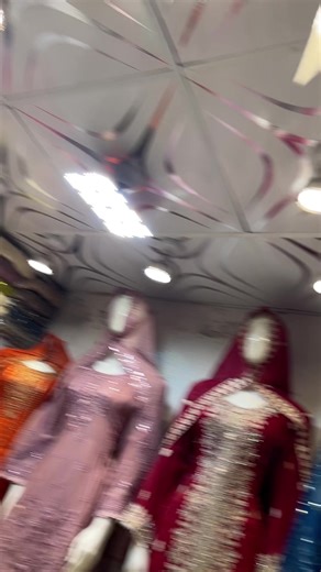 Fashion Trends You Can't Miss This Season