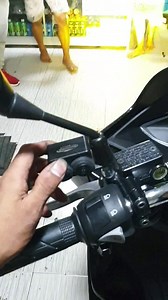 1.8K views · 29 reactions | WOW! NAKA SENSOR PASS LIGHT SWITCH ANG PCX NI PAPS  CONGRATS #PCX160 #SENSORTOUCH #SENSORSWITCH #PASSLIGHTSENSOR #HONDA | 퐏퐀퐏퐒 퐏퐀 퐈퐍퐒퐓퐀퐋퐋 퐏퐇퐈퐋퐈퐏퐏퐈퐍퐄퐒 | Facebook