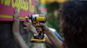 The Home Depot TV Spot, 'This Old House: Our Favorite Sound'