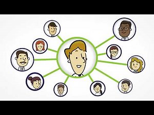 Timegate Essentials Pack from TEAM Software