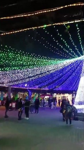 #viral #videoviral #automobile #humor #videoviral #navidad #shortsviral