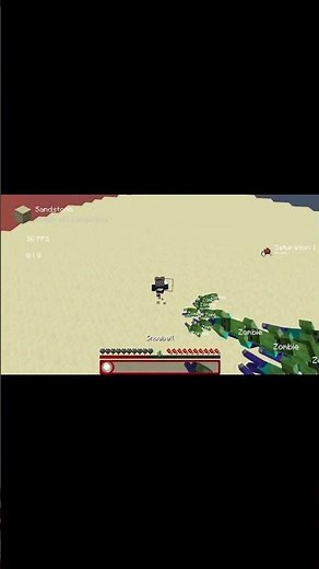 snowball as smoke bomb command