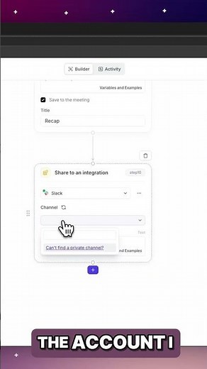Master 1-on-1 Meeting Notes with This Slack Hack!