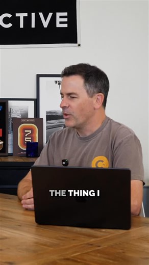 Why Carl Suchy & Söhne is on the rise in the world of independent watchmaking. A clear point of view that somehow feels effortless. Full video on YouTube. Also available as the latest episode of The Watches Of Podcast. Collective is a Carl Suchy authorized retailer. #carlsuchy #carlsuchyandsöhne #independentwatchmaking #austrianwatchmaking #collectivehorology | Collective Horology