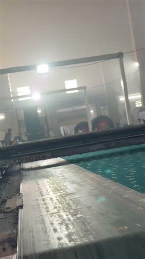 Painting machines #machine #कपड़ा