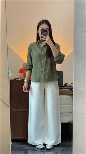 Stylish Polo Tops for Women: Top Recommendations