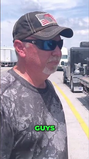 Hot Shot Trucking: Taking ANY Load, ANYWHERE!