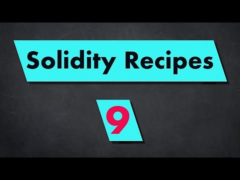 Create a faucet for ERC20 token with Solidity