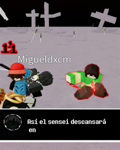 chara VS jjs #roblox #jjkgame #jjs #chara