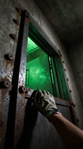 Hawkins Lab: Theories on Ongoing Experiments After Season 4