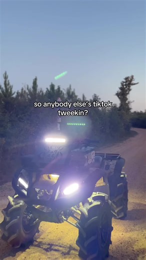 Is My TikTok Glitching? Common User Issues Explained