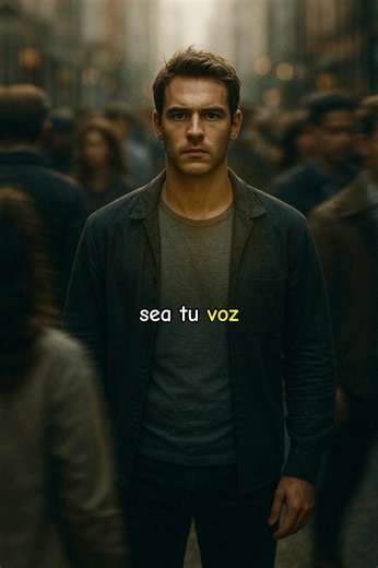 𝙈𝙚𝙣𝙩𝙚 𝙍𝙞𝙘𝙖 on Reels