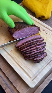8.2K views · 72 reactions | Happy St. Paddy’s Day!  Get in the spirit by making these corned beef sliders in the Ninja Woodfire™️ Outdoor Grill. Check out the recipe: https://spr.ly/618134Z3W. | Ninja Kitchen | Facebook